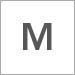 Medium